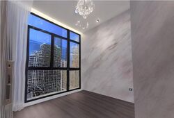 Daintree Residence (D21), Condominium #514009641